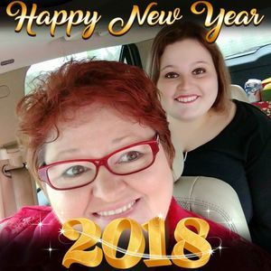 Meet your Posher, Jessie nabors